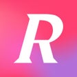 Icon of program: Romwe shopping- Fashion C…