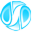 Icon of program: WX Memory Optimizer