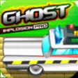Icon of program: Ghost Implosion Pro