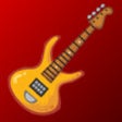 Icon of program: Rock Drum Loops