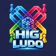 Icono de programa: HigLudo