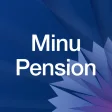 Icon of program: My Pension