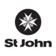 Icon of program: St John NZ CPR