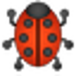 Icon of program: Bug Shooting
