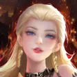 Icon of program: Girl Master: Goddess Knig…