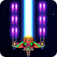 Icon of program: Chicken Shooter 2018 - Ga…