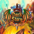 Icon of program: DarkStory Online