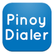 Icon of program: PinoyDialer call Philippi…