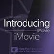 Icon of program: Course for Intro to iMovi…