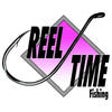 Icon of program: Real Time Fishing