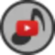 Icon of program: Ultimate YouTube to MP3 C…