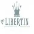 Icon of program: Libertin Online Lieu Renc…