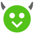 Icon of program: HappyMod : apps Robox Tip…