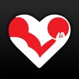 Icon of program: HASfit Interactive Traine…