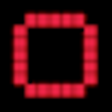 Icon of program: EzyPic Photo Organizer