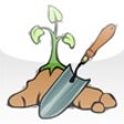 Icon of program: Garden Plot