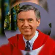 Icon of program: Fred Rogers Quotes