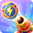 Icon of program: Party Smash: Relax Puzzle