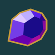 Icono de programa: Builds for LoL