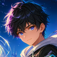 Icono de programa: ESP Heroes