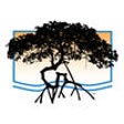 Mangrove WealthCare Mobile icon