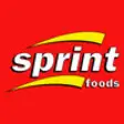 Icon of program: Sprint Foods