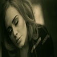 Icono de programa: Adele Songs