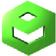Icon of program: Hexamail News2Web