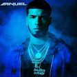 Icon of program: Anuel AA Musica