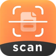 Icon of program: QReader  Barcode Scanner