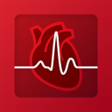 Icon of program: ACLS Mastery