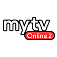 Icon of program: MyTvOnline