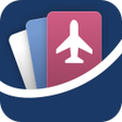Icon of program: CheckMyTrip Mobile Compan…