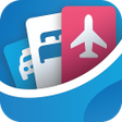 Icon of program: CheckMyTrip Mobile Compan…