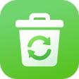 Icon of program: Tap Wipe