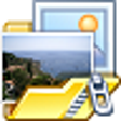 Icon of program: FileMinimizer Pictures