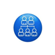 Icon of program: Family Tree App for Windo…