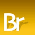 Icon of program: Blemish Remover HD