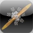 Icon of program: IO-360 Power Calculator