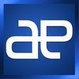 Icono de programa: Album Express 5