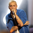 Icono de programa: Eminem Best Albums