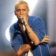 Icon of program: Eminem Best Albums