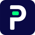 Icon of program: Parkopedia Parking