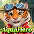 Icon of program: AquaHero