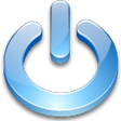 Icono de programa: 56K Shutdown Scheduler