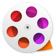 Icon of program: Movie Creator
