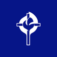 Icon of program: COP Manila Mobile