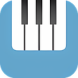 Icon of program: Piano Every Day