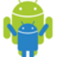 Icono de programa: Pediatrics App