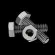 Icon of program: Nuts & Bolts